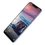Nillkin Amazing H+ Pro tempered glass screen protector for Huawei Nova 3, Huawei Nova 3i, P Smart Plus order from official NILLKIN store